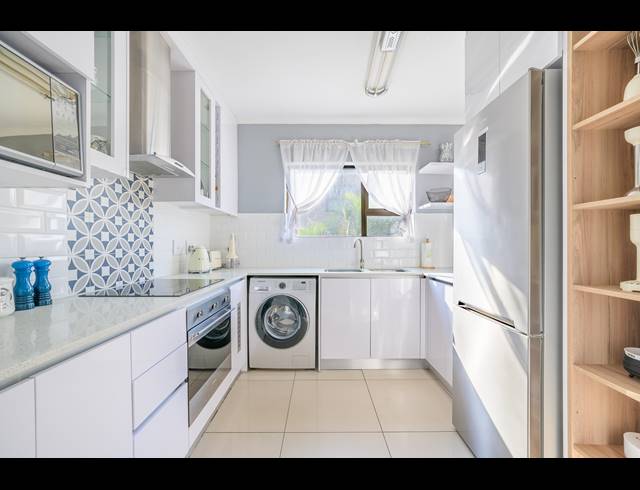 3 BEDROOM DUPLEX FOR SALE IN NEW GERMANY